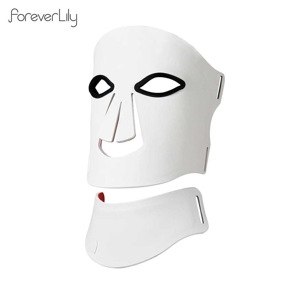 InstaSkin Led Mask