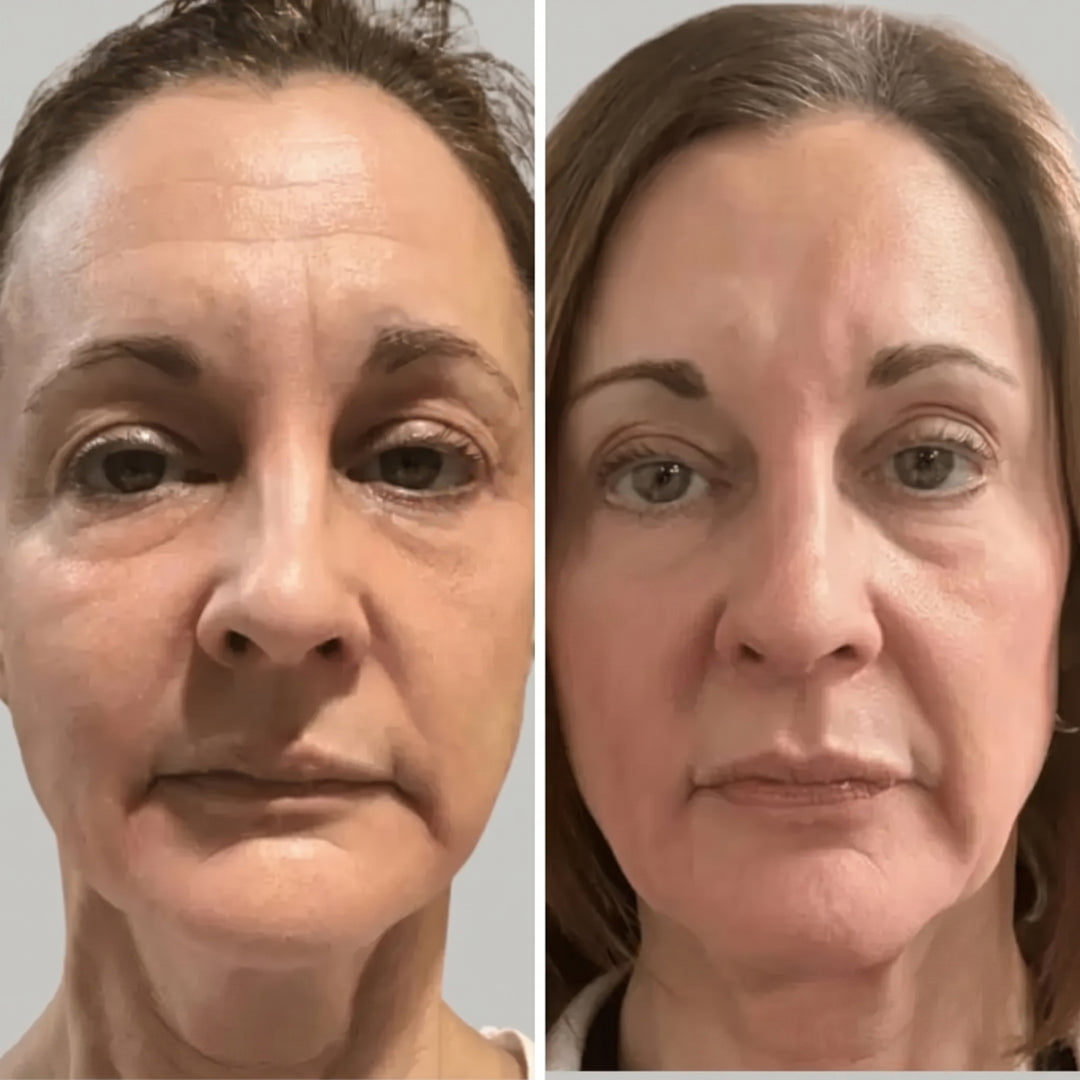 Francesca, 56 anni